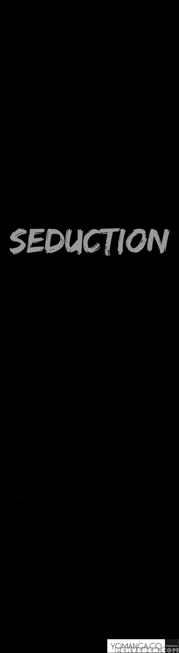 [liangshan Bo] Seduction Ch.1-36 (english) (yomanga) (ongoing) 1