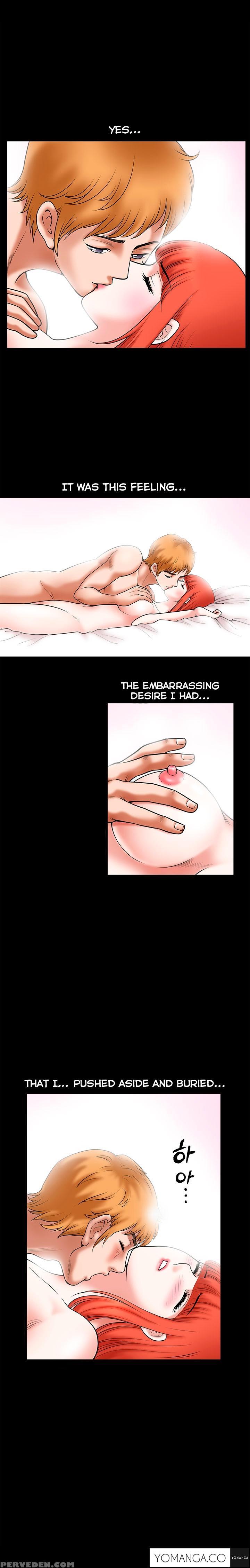 [liangshan Bo] Seduction Ch.1-36 (english) (yomanga) (ongoing) 1