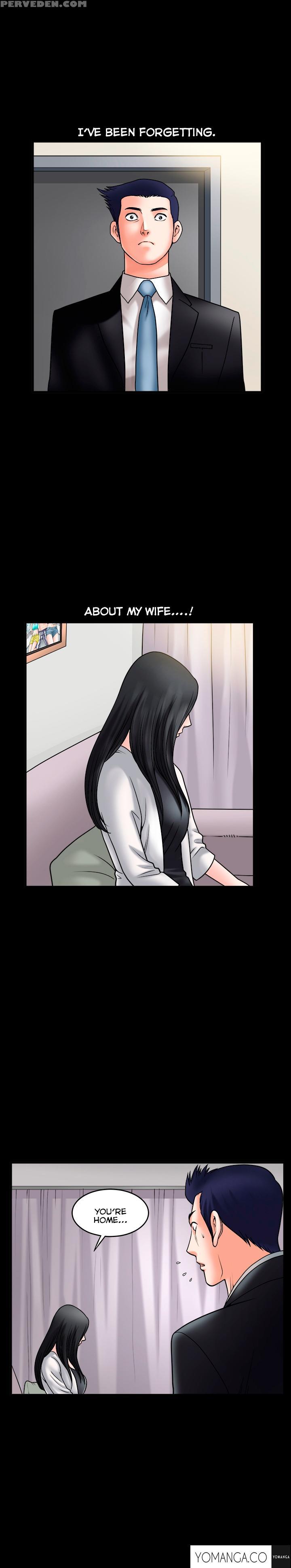 [liangshan Bo] Seduction Ch.1-36 (english) (yomanga) (ongoing) 1