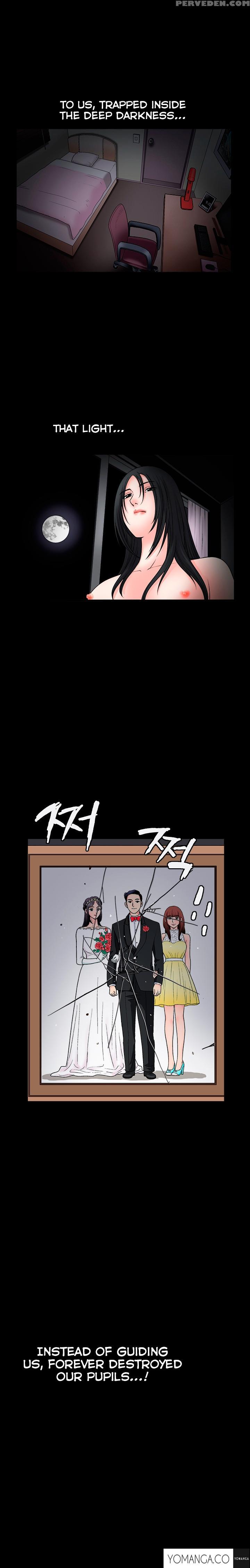 [liangshan Bo] Seduction Ch.1-36 (english) (yomanga) (ongoing) 1