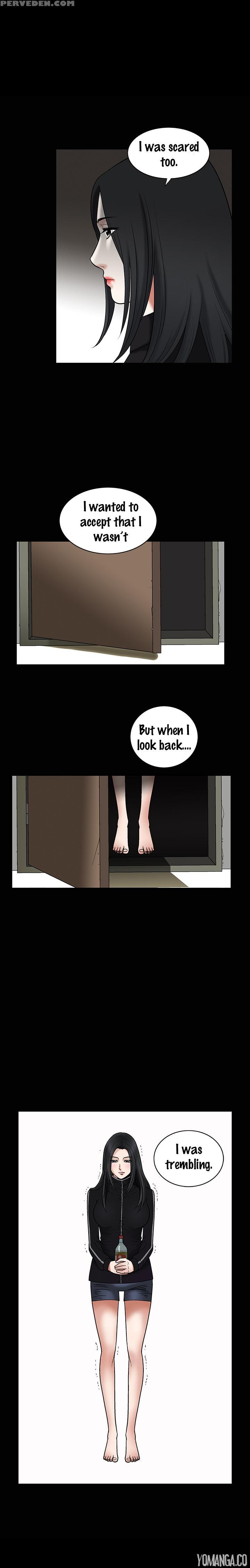 [liangshan Bo] Seduction Ch.1-36 (english) (yomanga) (ongoing) 1