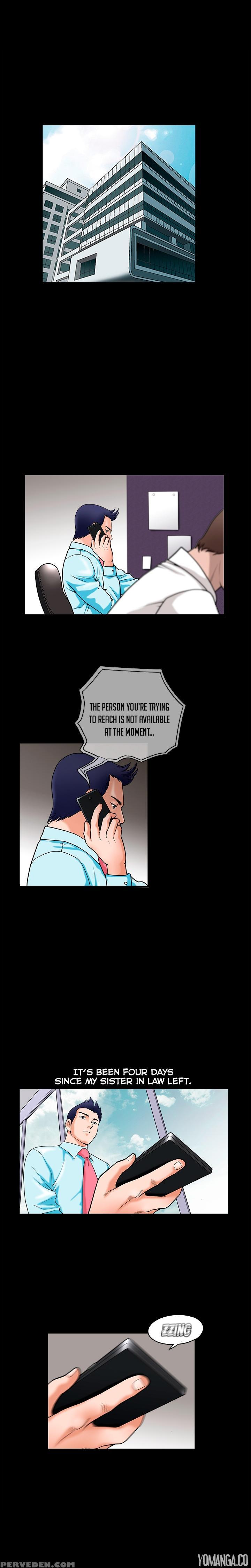 [liangshan Bo] Seduction Ch.1-36 (english) (yomanga) (ongoing) 1