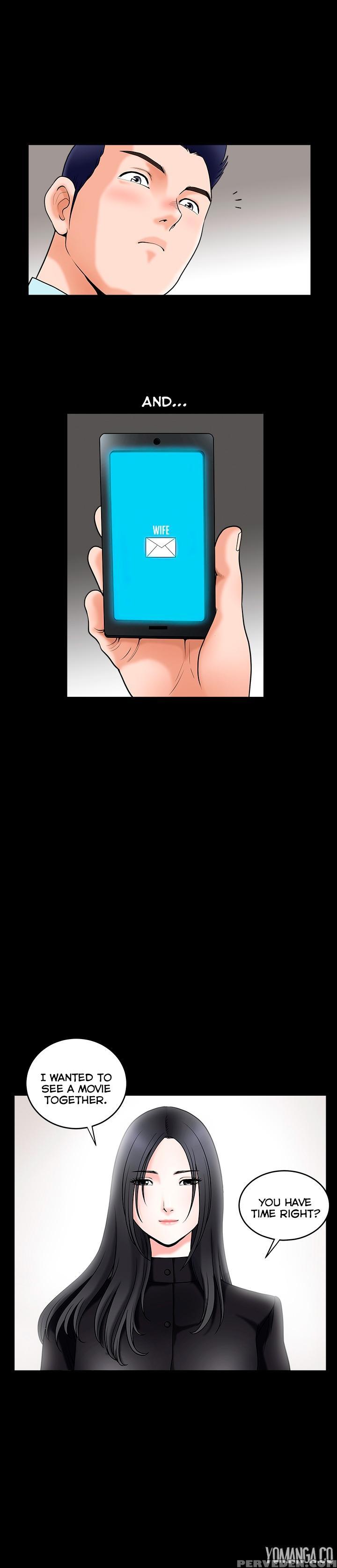 [liangshan Bo] Seduction Ch.1-36 (english) (yomanga) (ongoing) 1