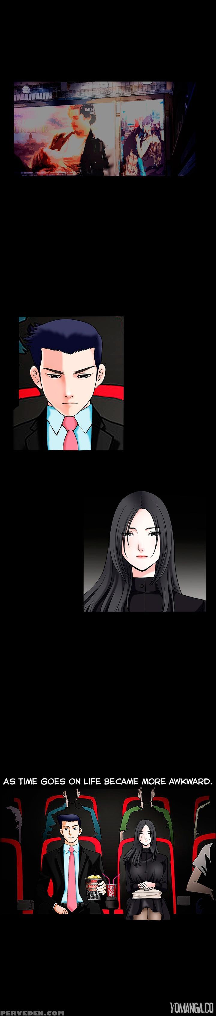 [liangshan Bo] Seduction Ch.1-36 (english) (yomanga) (ongoing) 1