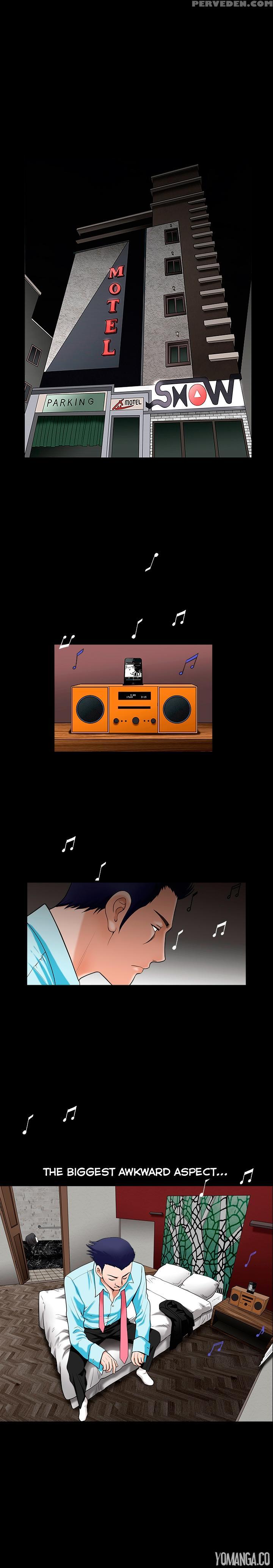 [liangshan Bo] Seduction Ch.1-36 (english) (yomanga) (ongoing) 1