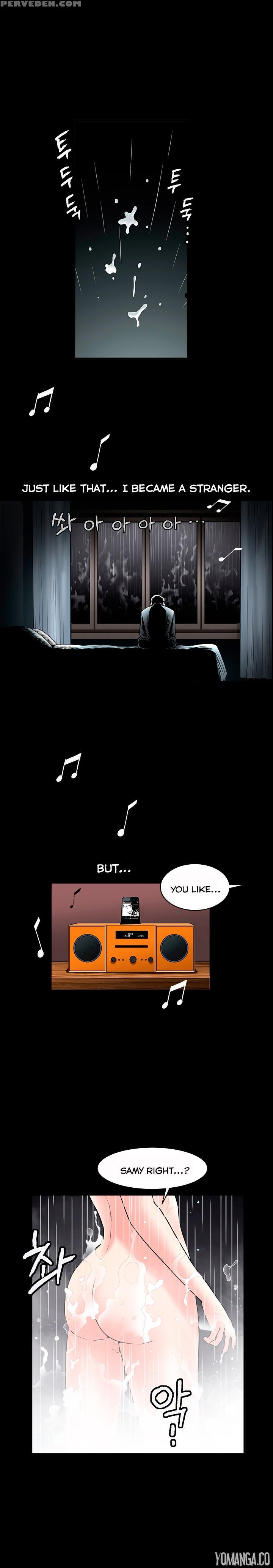 [liangshan Bo] Seduction Ch.1-36 (english) (yomanga) (ongoing) 1