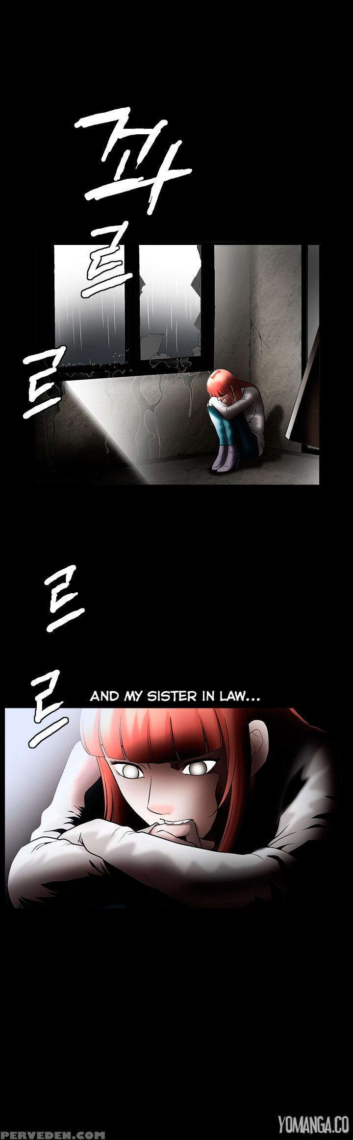 [liangshan Bo] Seduction Ch.1-36 (english) (yomanga) (ongoing) 1