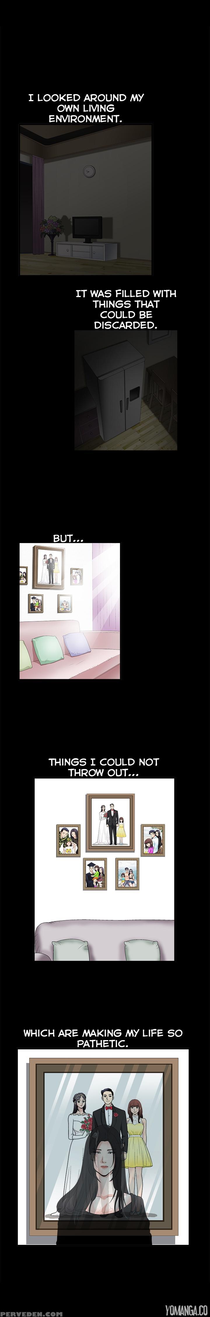 [liangshan Bo] Seduction Ch.1-36 (english) (yomanga) (ongoing) 1