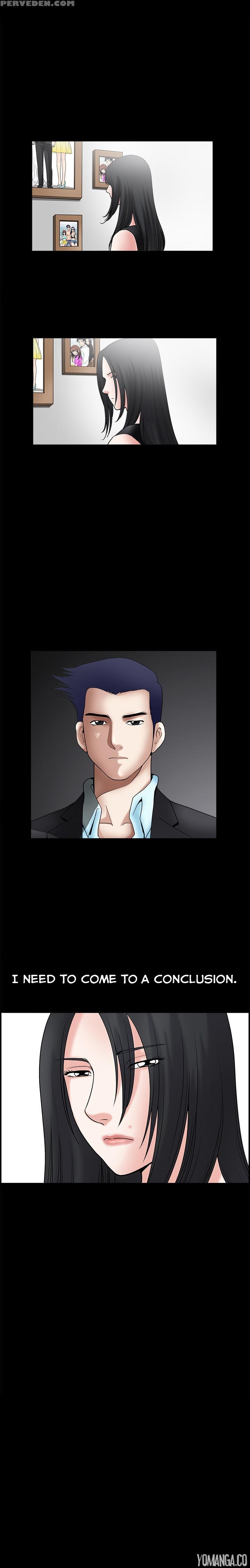 [liangshan Bo] Seduction Ch.1-36 (english) (yomanga) (ongoing) 1