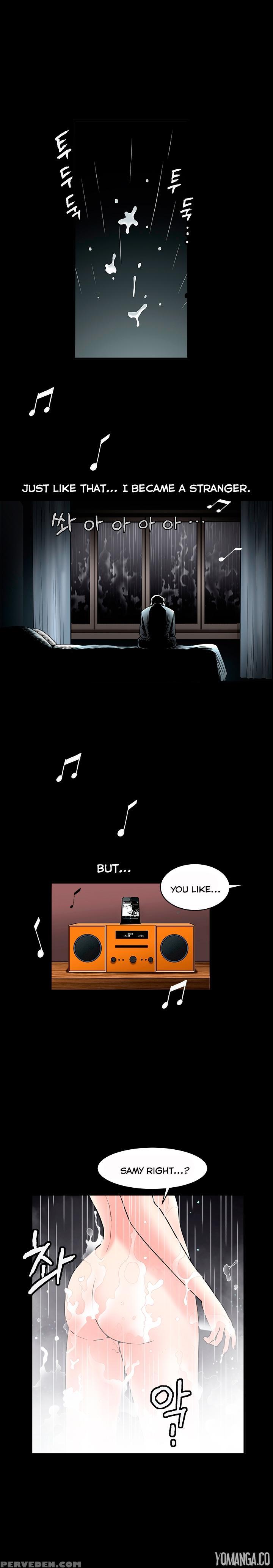 [liangshan Bo] Seduction Ch.1-37 (english) (yomanga) (ongoing) 1