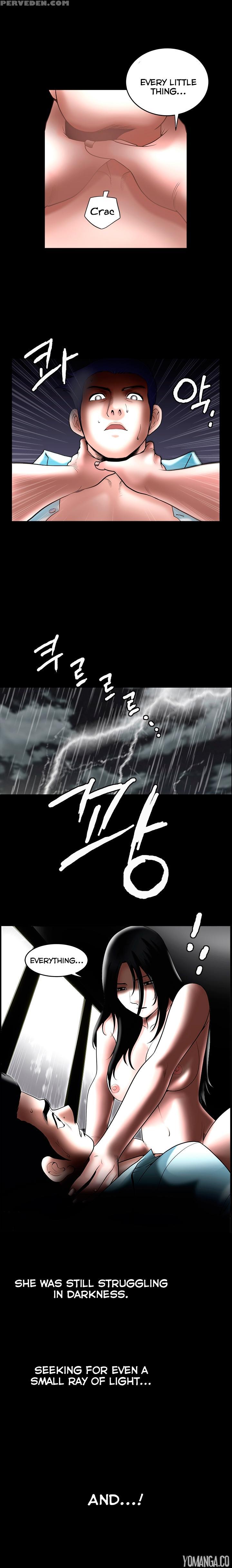 [liangshan Bo] Seduction Ch.1-37 (english) (yomanga) (ongoing) 1