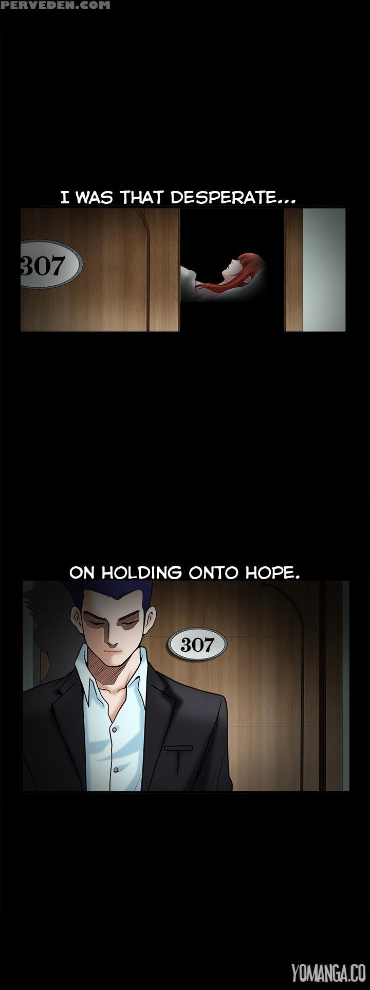 [liangshan Bo] Seduction Ch.1-37 (english) (yomanga) (ongoing) 1