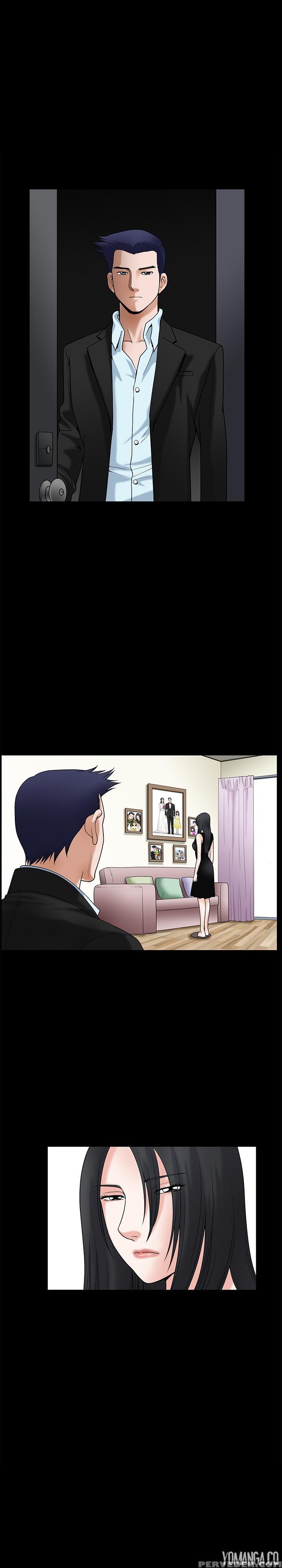 [liangshan Bo] Seduction Ch.1-37 (english) (yomanga) (ongoing) 1