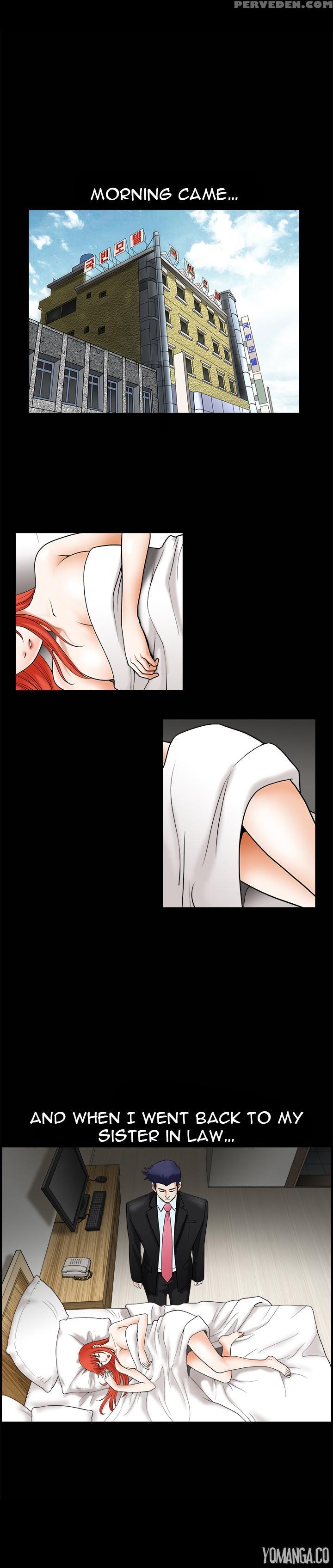 [liangshan Bo] Seduction Ch.1-37 (english) (yomanga) (ongoing) 1
