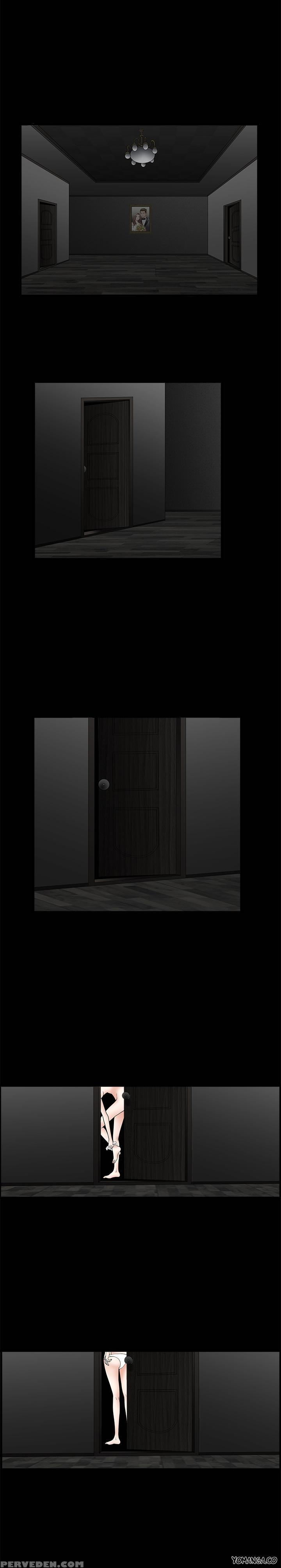 [liangshan Bo] Seduction S2 Ch.1-5 (english) (yomanga) (ongoing) 1