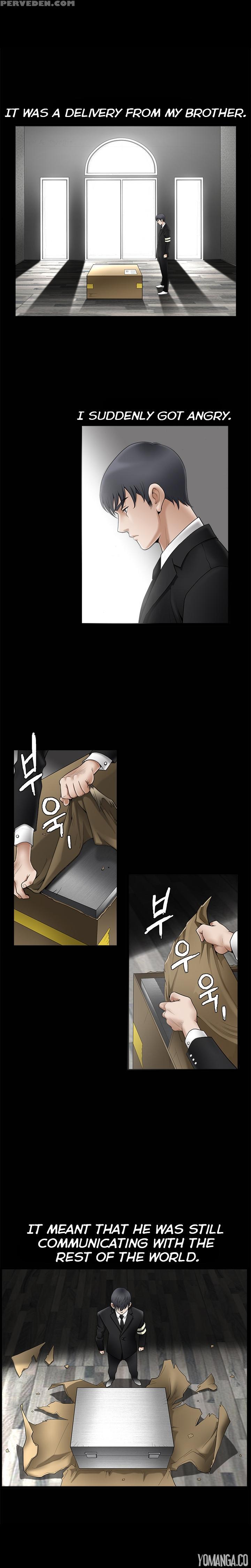 [liangshan Bo] Seduction S2 Ch.1-5 (english) (yomanga) (ongoing) 1