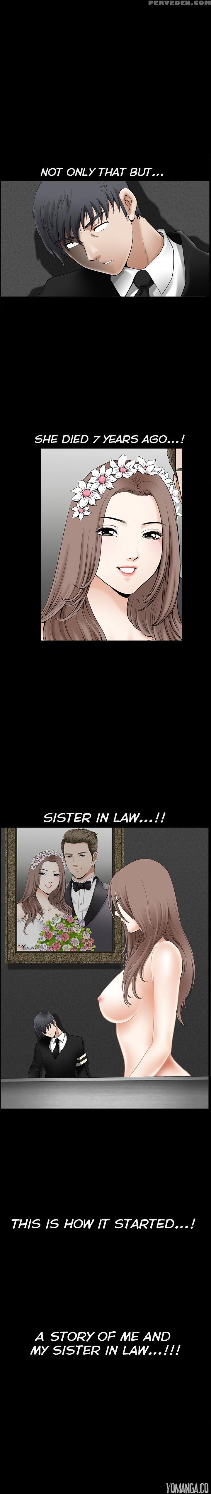 [liangshan Bo] Seduction S2 Ch.1-5 (english) (yomanga) (ongoing) 1