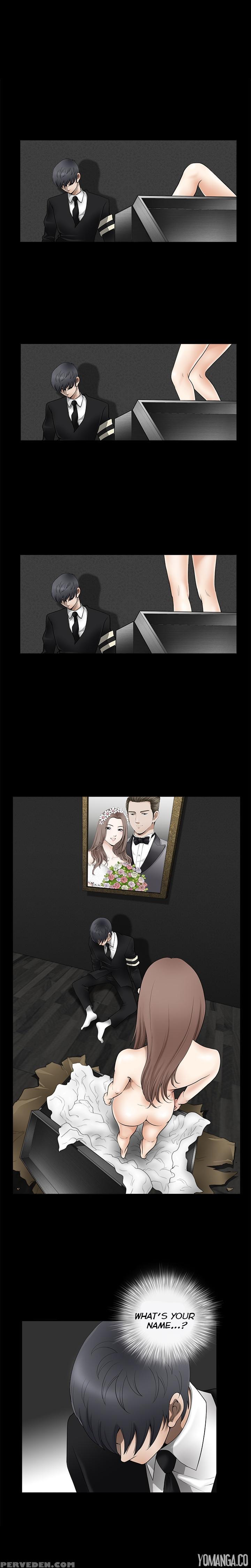 [liangshan Bo] Seduction S2 Ch.1-5 (english) (yomanga) (ongoing) 1