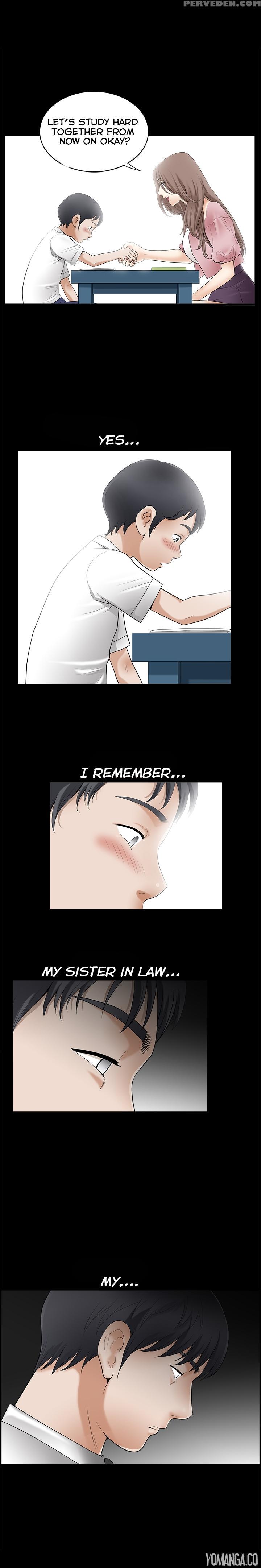 [liangshan Bo] Seduction S2 Ch.1-5 (english) (yomanga) (ongoing) 1