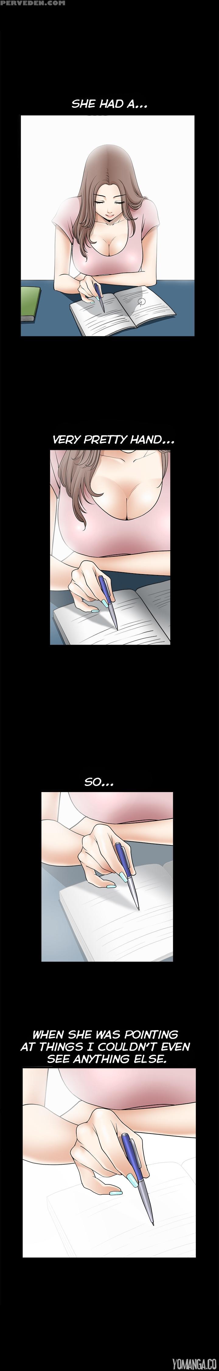 [liangshan Bo] Seduction S2 Ch.1-5 (english) (yomanga) (ongoing) 1