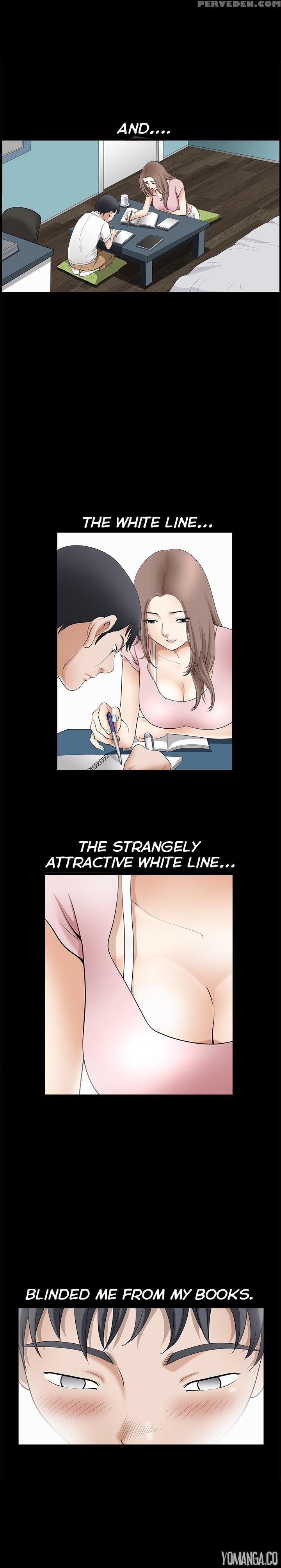[liangshan Bo] Seduction S2 Ch.1-5 (english) (yomanga) (ongoing) 1