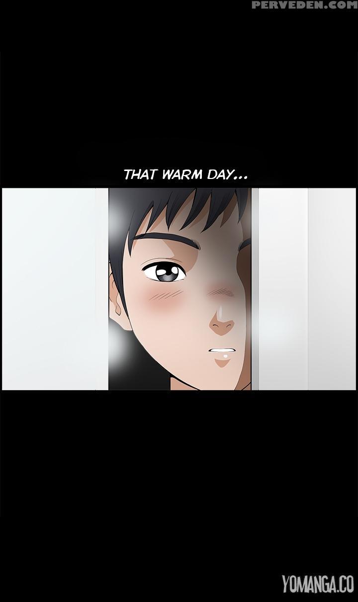 [liangshan Bo] Seduction S2 Ch.1-5 (english) (yomanga) (ongoing) 1