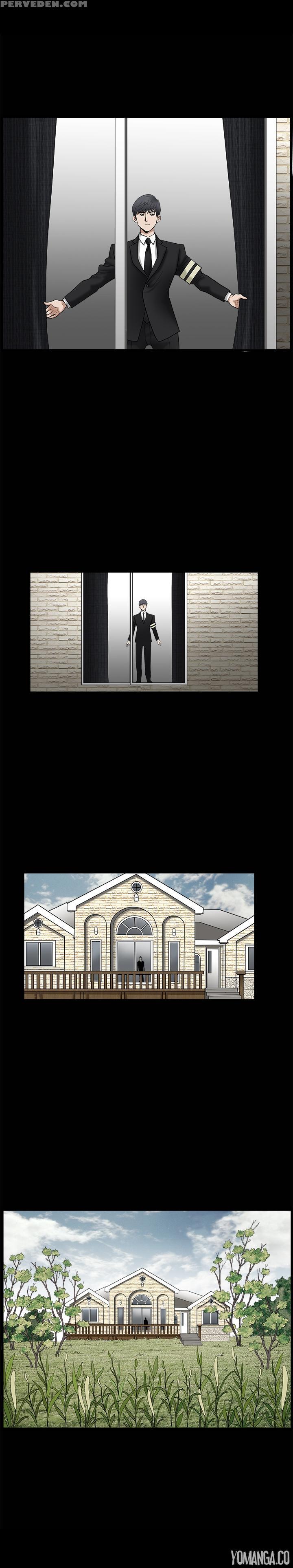 [liangshan Bo] Seduction S2 Ch.1-5 (english) (yomanga) (ongoing) 1