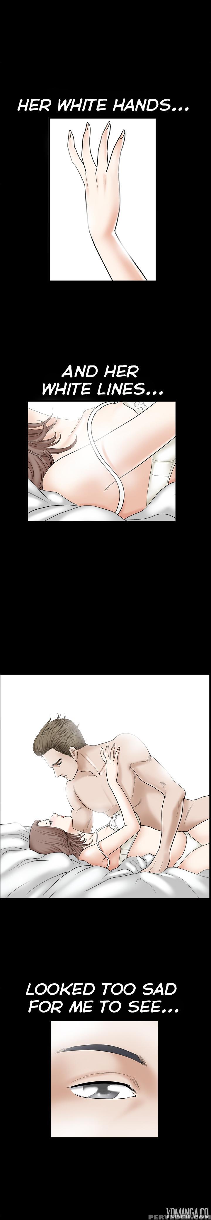 [liangshan Bo] Seduction S2 Ch.1-5 (english) (yomanga) (ongoing) 1