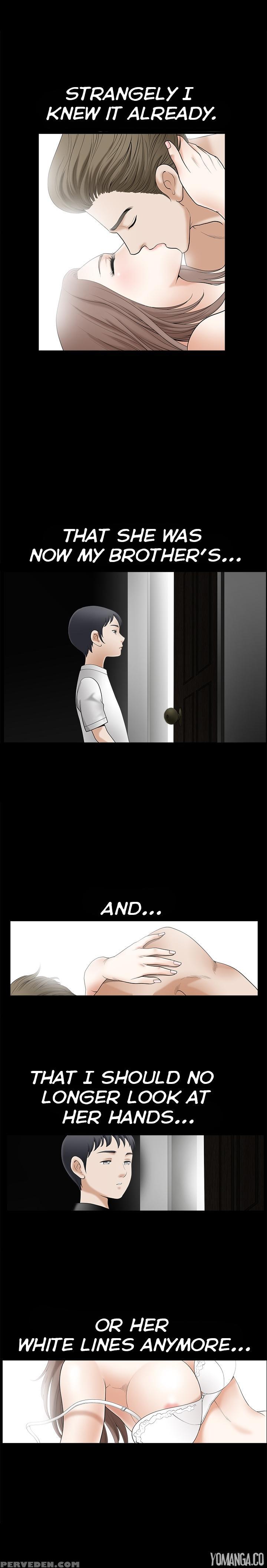 [liangshan Bo] Seduction S2 Ch.1-5 (english) (yomanga) (ongoing) 1