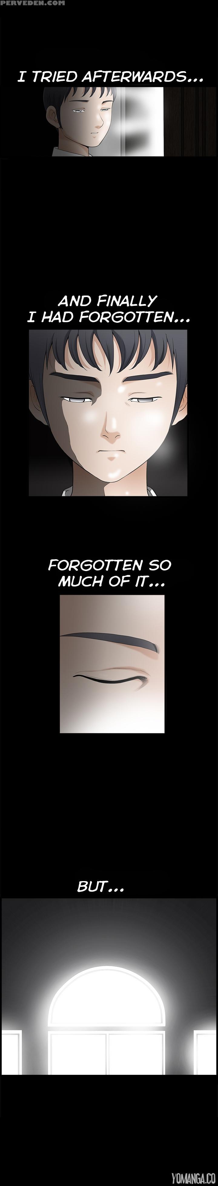 [liangshan Bo] Seduction S2 Ch.1-5 (english) (yomanga) (ongoing) 1
