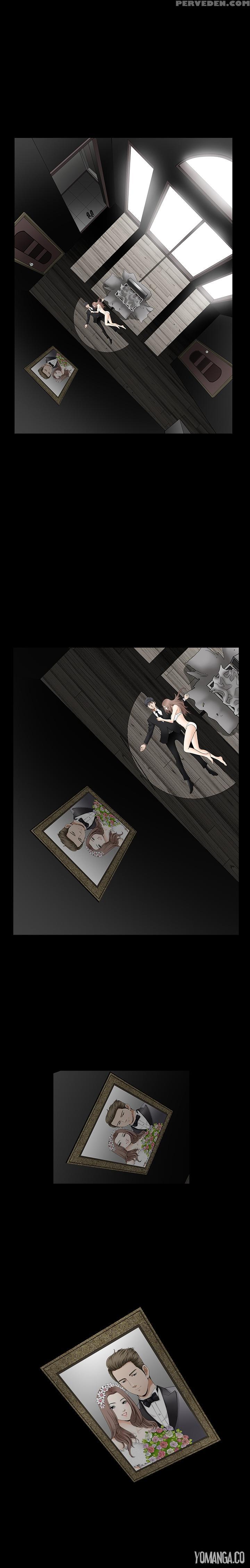 [liangshan Bo] Seduction S2 Ch.1-5 (english) (yomanga) (ongoing) 1