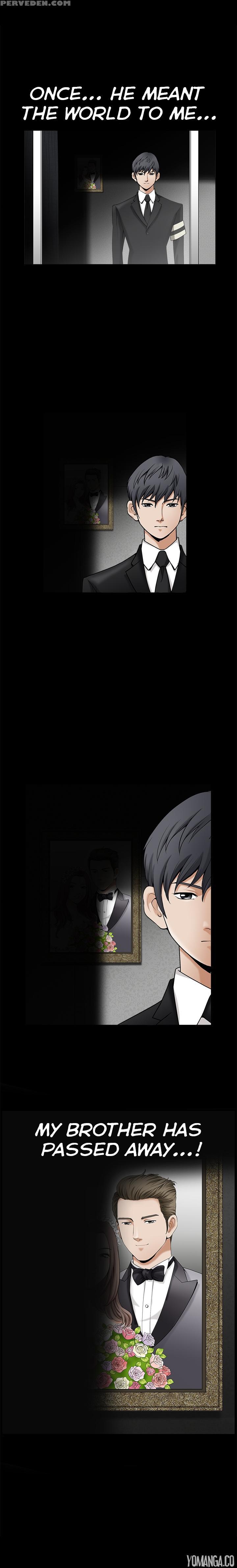 [liangshan Bo] Seduction S2 Ch.1-5 (english) (yomanga) (ongoing) 1