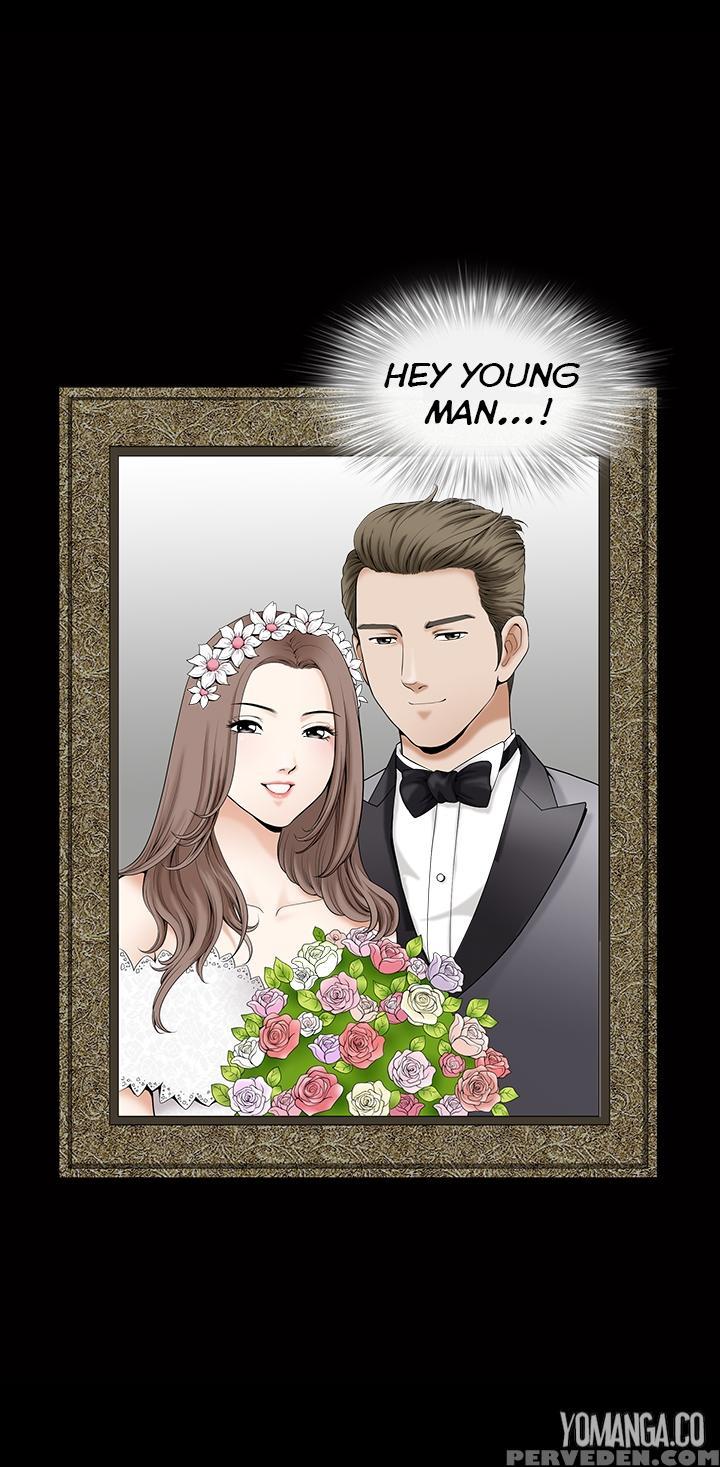 [liangshan Bo] Seduction S2 Ch.1-5 (english) (yomanga) (ongoing) 1