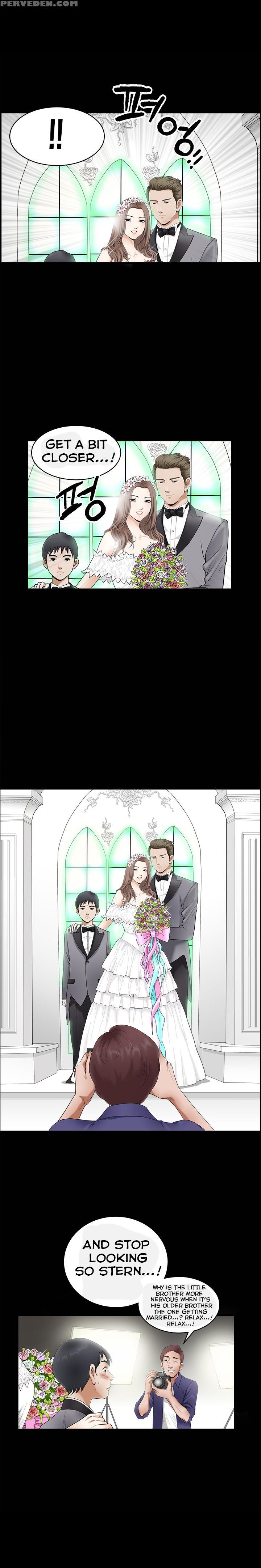[liangshan Bo] Seduction S2 Ch.1-5 (english) (yomanga) (ongoing) 1