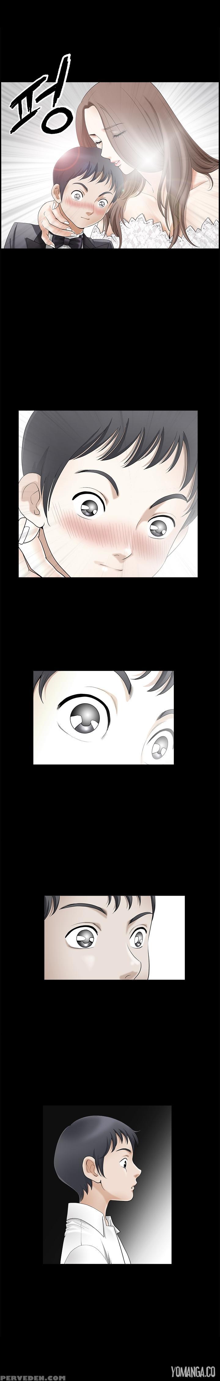 [liangshan Bo] Seduction S2 Ch.1-5 (english) (yomanga) (ongoing) 1