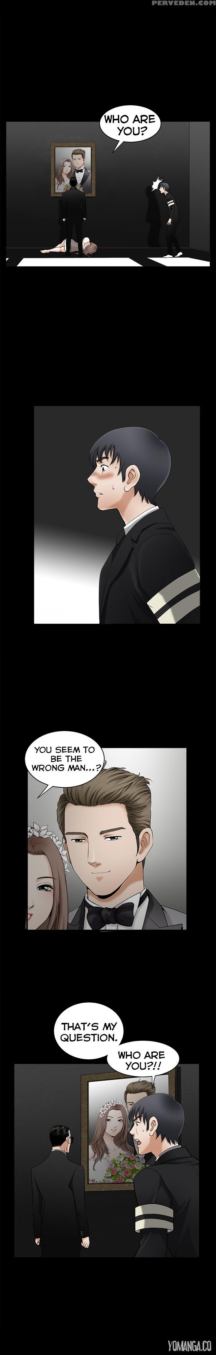 [liangshan Bo] Seduction S2 Ch.1-5 (english) (yomanga) (ongoing) 1