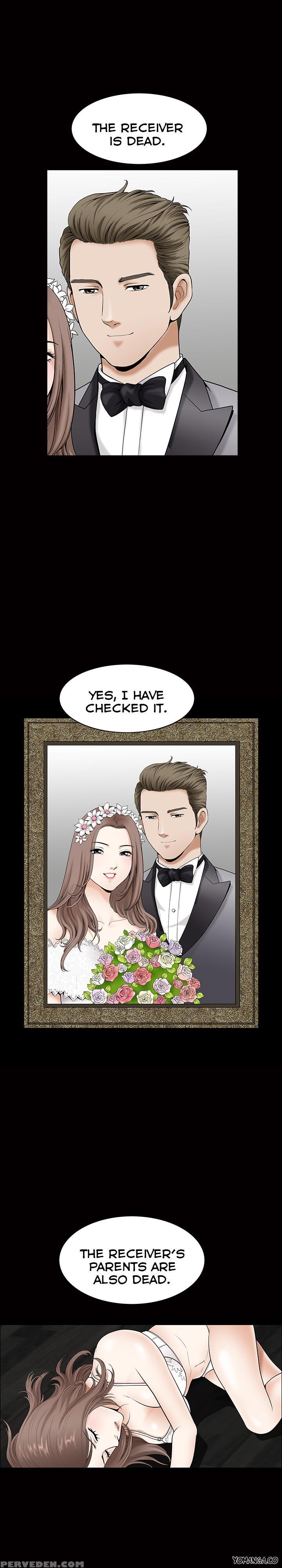 [liangshan Bo] Seduction S2 Ch.1-5 (english) (yomanga) (ongoing) 1