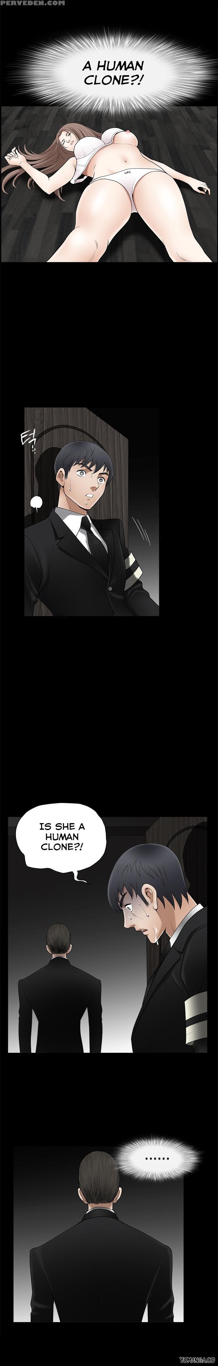 [liangshan Bo] Seduction S2 Ch.1-5 (english) (yomanga) (ongoing) 1
