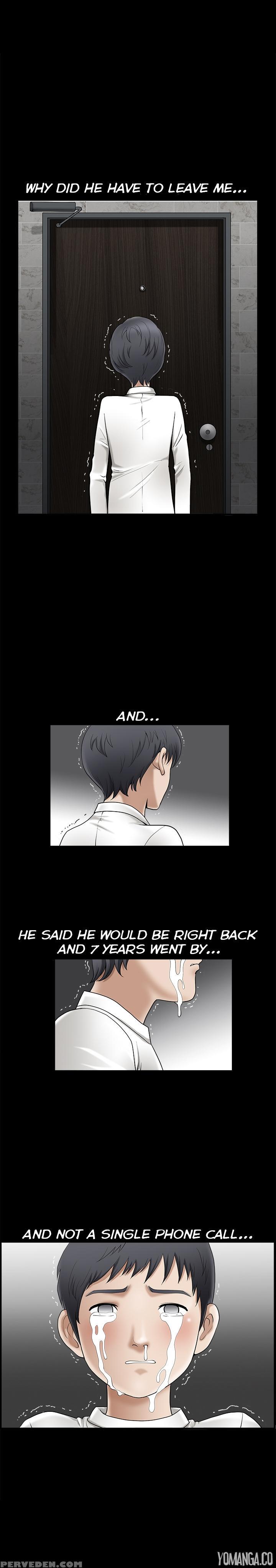 [liangshan Bo] Seduction S2 Ch.1-5 (english) (yomanga) (ongoing) 1