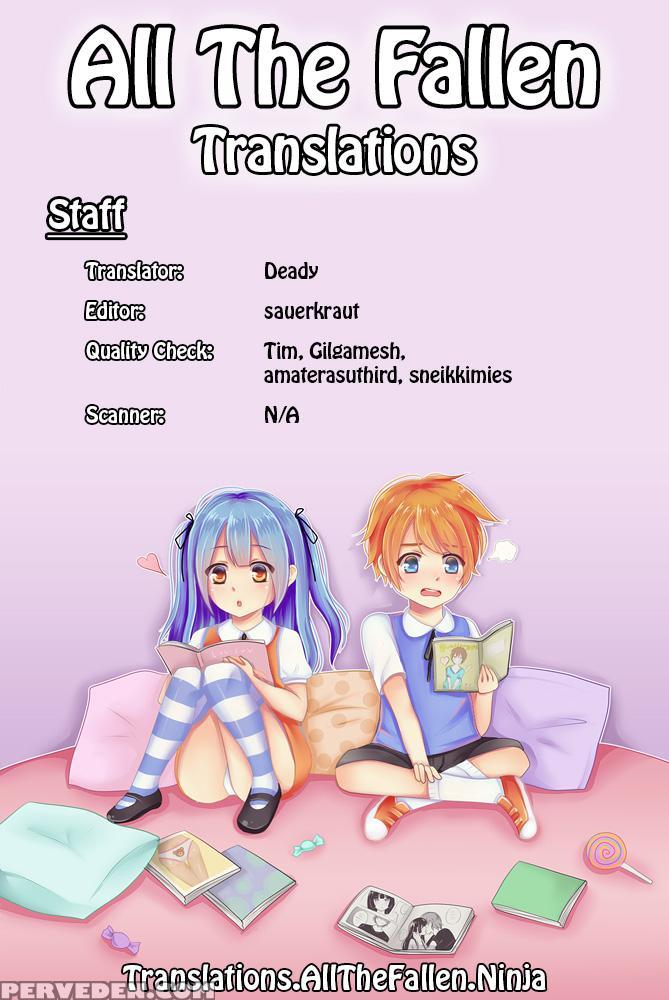 [machida Hiraku] Hohoemi Jidou | Smiling Child (co... 1