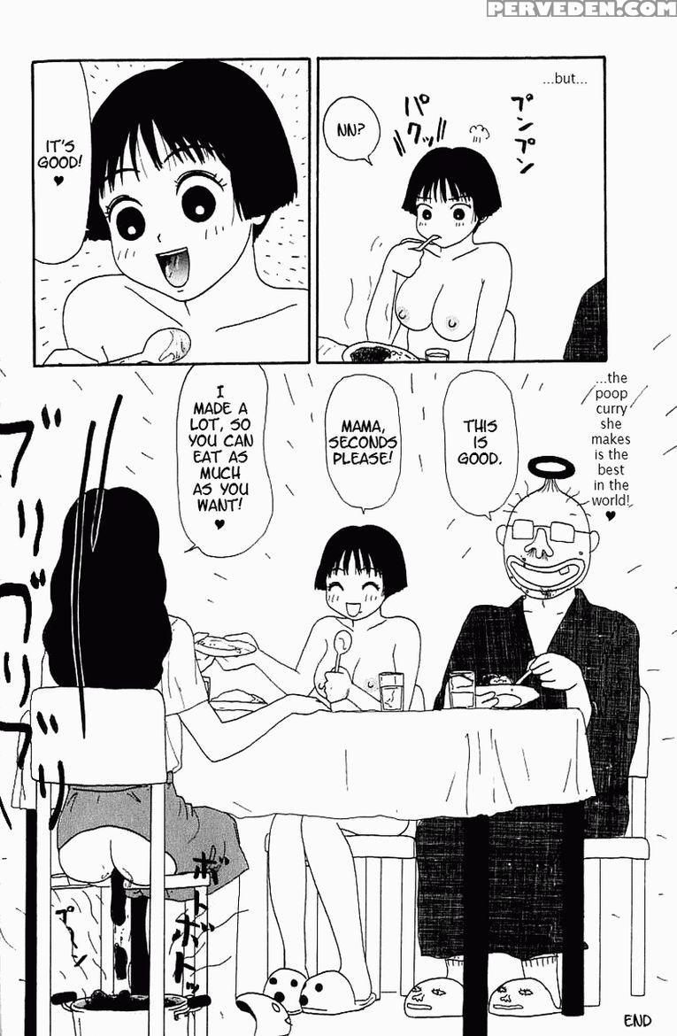 [machino Henmaru] Inu Ningyo | Dog Doll [english] 1