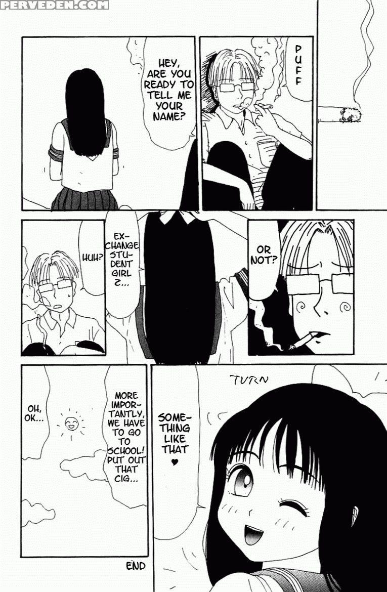 [machino Henmaru] Inu Ningyo | Dog Doll [english] 1