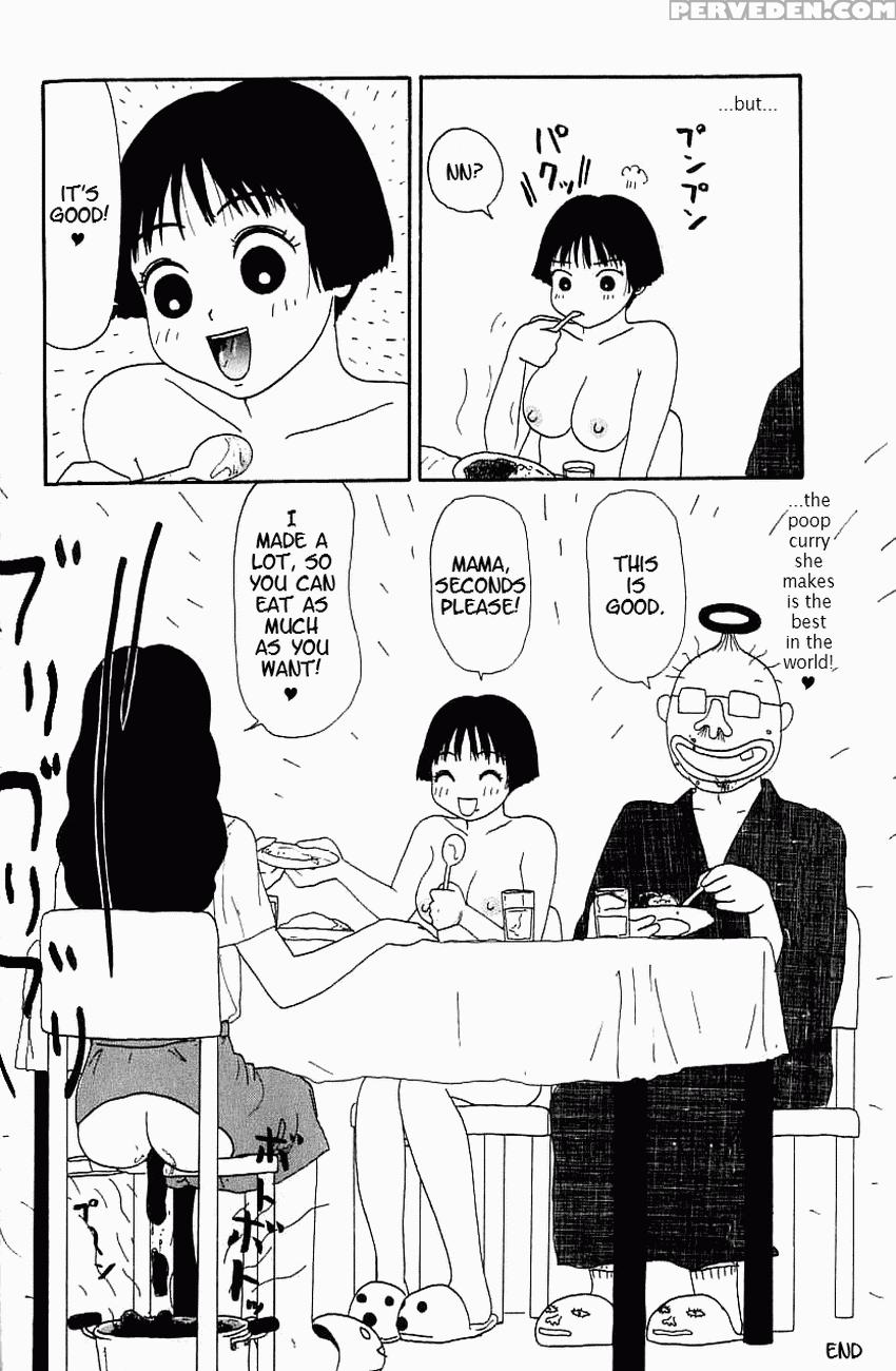 [machino Henmaru] Inu Ningyou | Dog Toy [english] [lobotomoy] 1