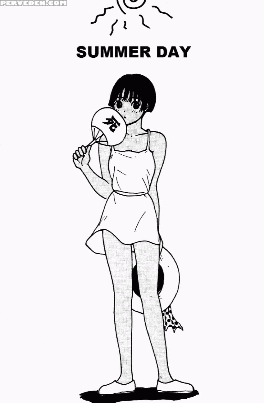 [machino Henmaru] Inu Ningyou | Dog Toy [english] [lobotomoy] 1