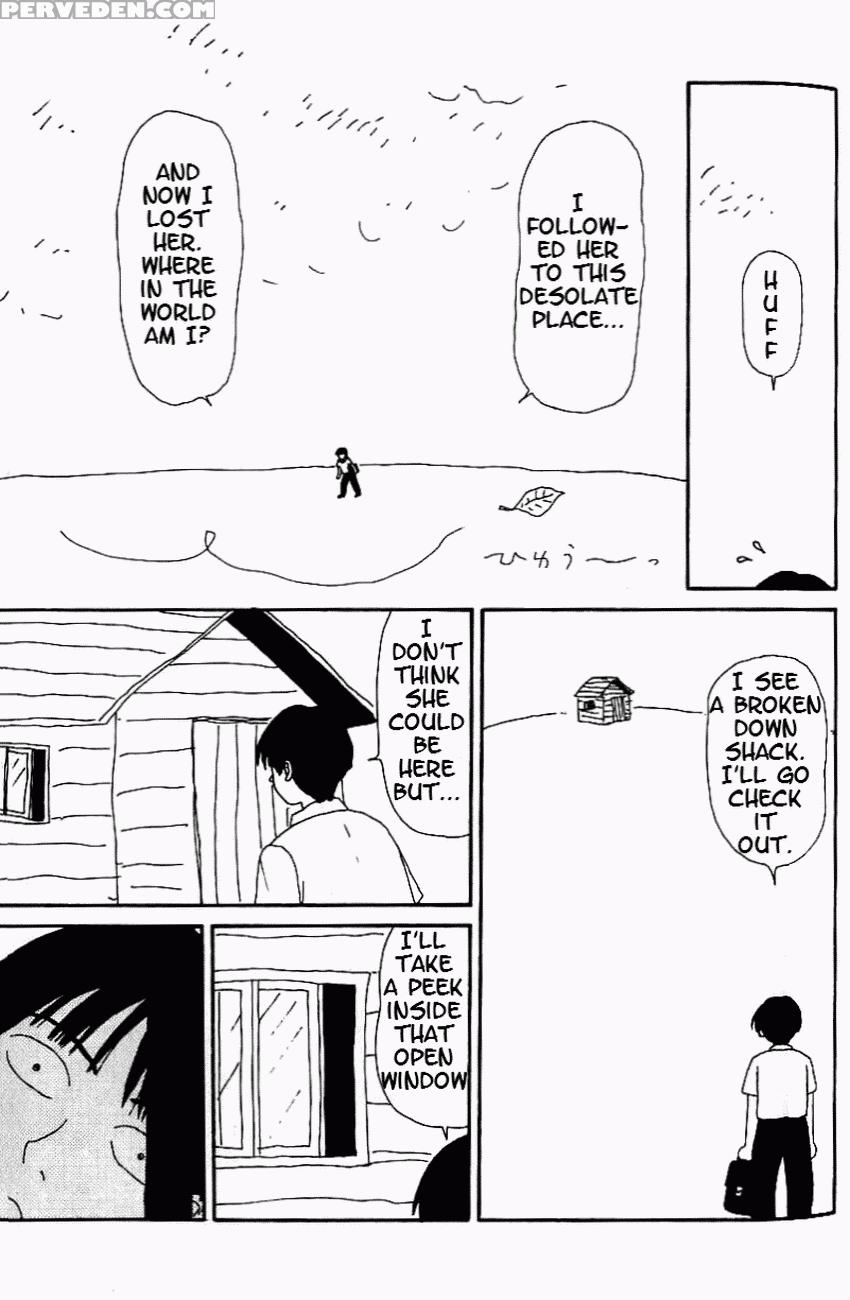 [machino Henmaru] Inu Ningyou | Dog Toy [english] [lobotomoy] 1