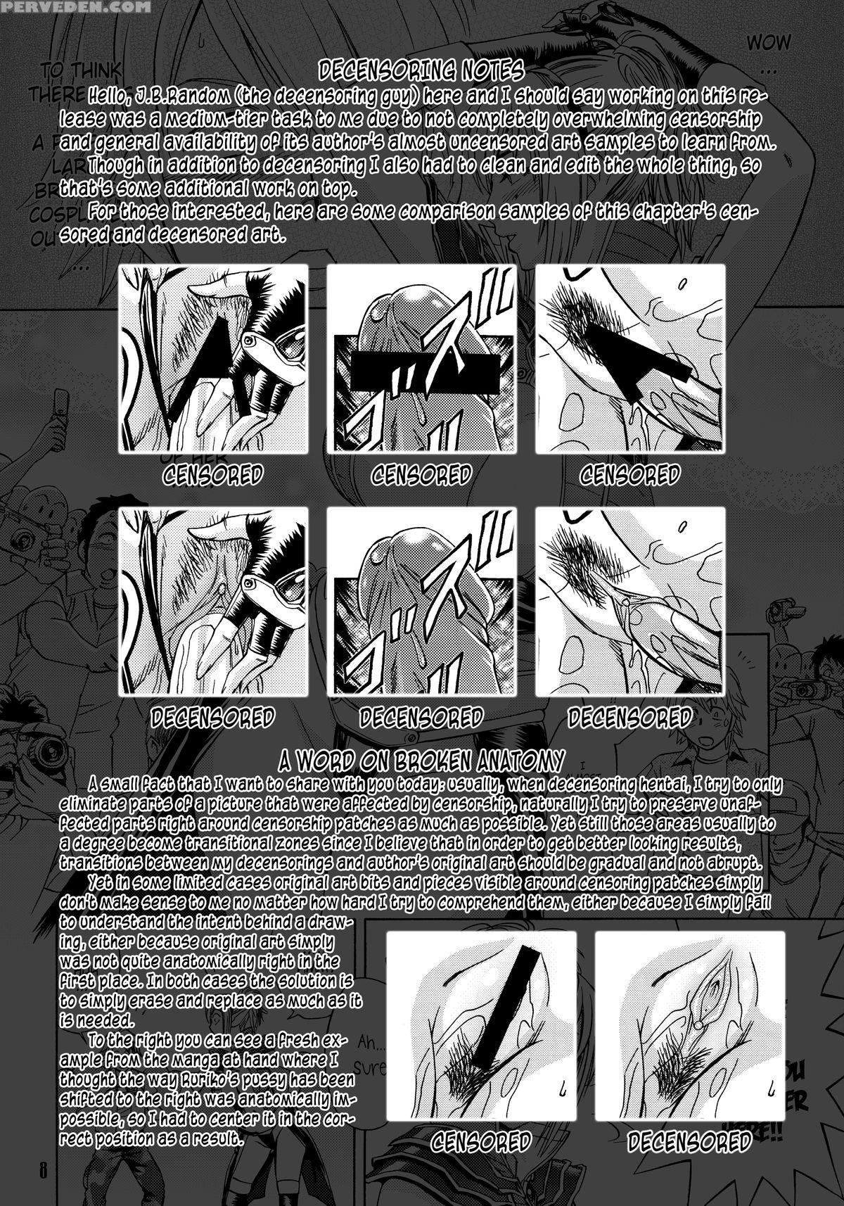 [madam Project (tatsunami Youtoku)] Bijin Henshuu-chou No Himitsu (1) | Beautiful Editor-in-chief's Secret (1) [english] [forbiddenfetish77] [decensored] 1