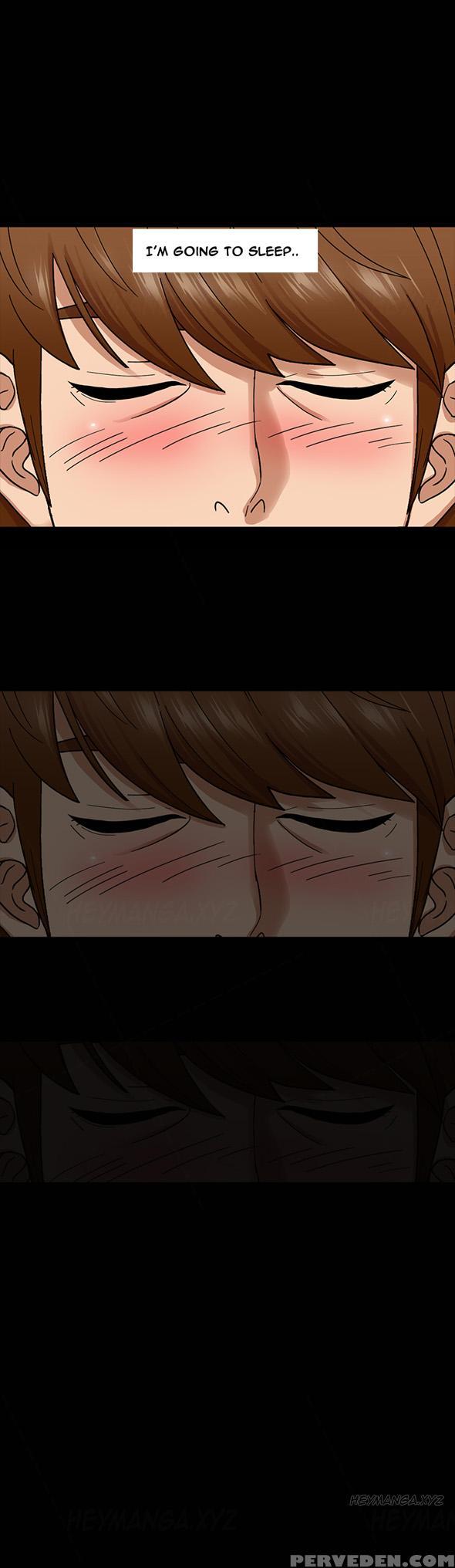 [madstart] Secret Island Ch.1-25 (english) (ongoing) 1