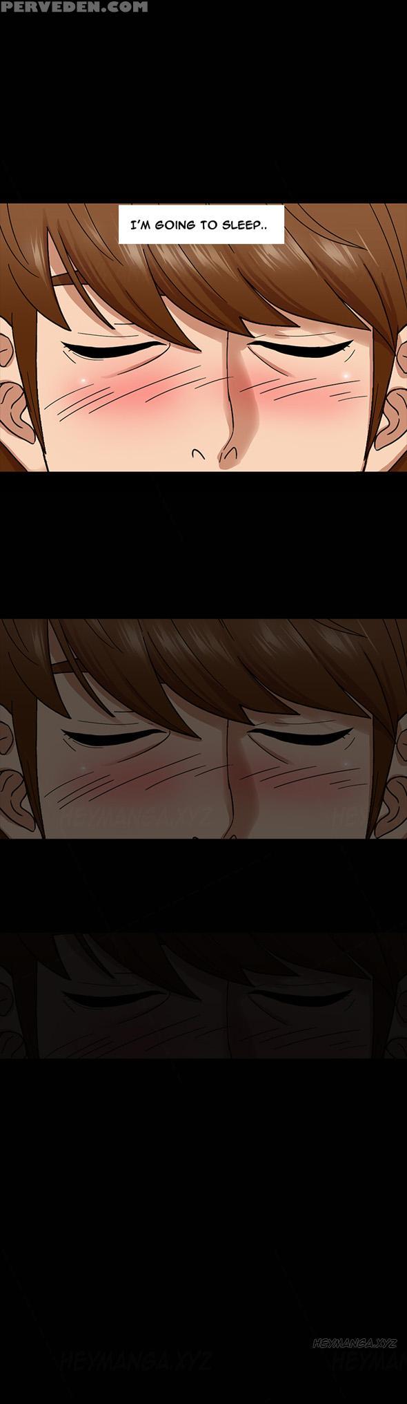 [madstart] Secret Island Ch.1-27 (english) (ongoing) 1