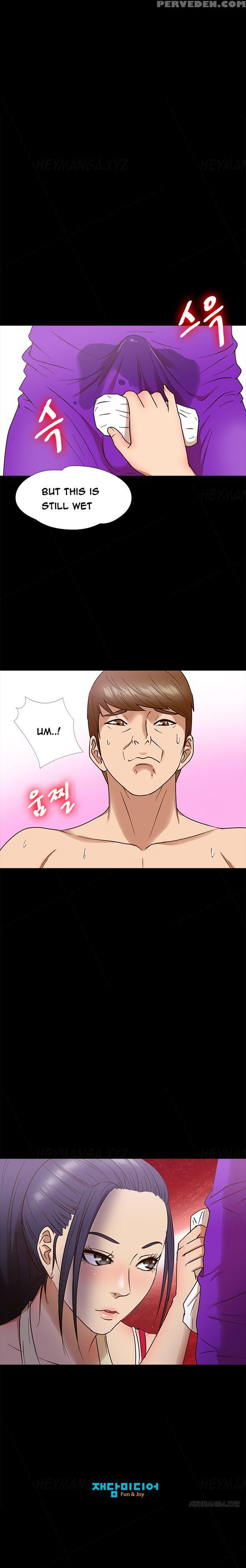[madstart] Secret Island Ch.1-28 (english) (ongoing) 1