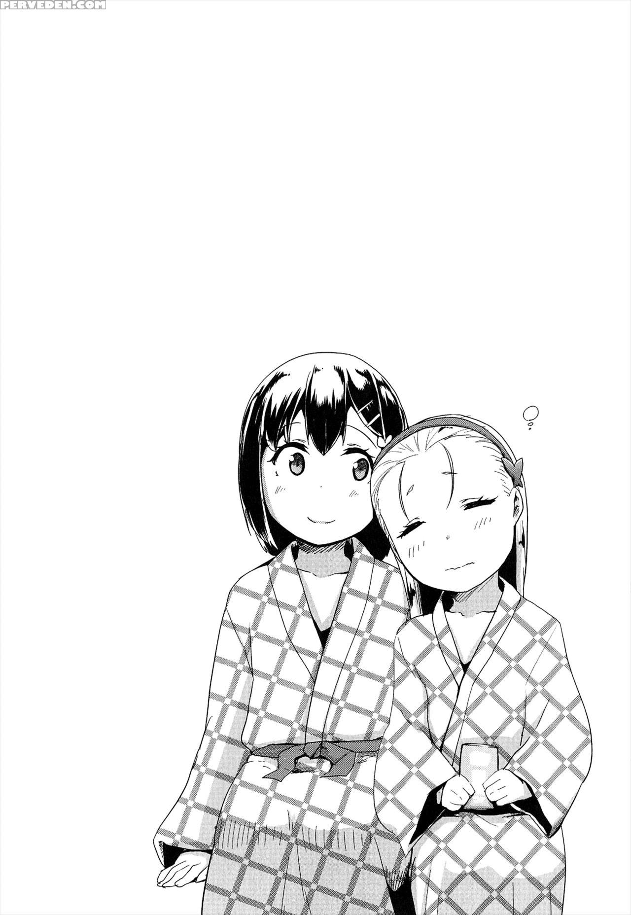 [maeshima Ryou] Lloll -little Lips Of Lovely Lolita- [english] [nanatsuyoru, Facedesk, Mistvern, Desudesu, 5 A.m.] 1